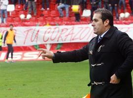 Sandoval condenado a devolver más de 188.000 euros al Rayo