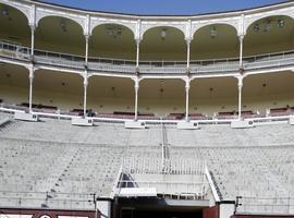 La ILP para declarar la fiesta de los toros Bien de Interés Cultural admitida en San Jerónimo