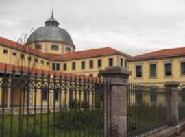 Las casas de Ron y de Llano ceden documentación sobre Cangas e Ibias al Archivo Histórico de Asturias