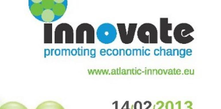 Avilés preside la Conferencia Final del proyecto europeo Innovate