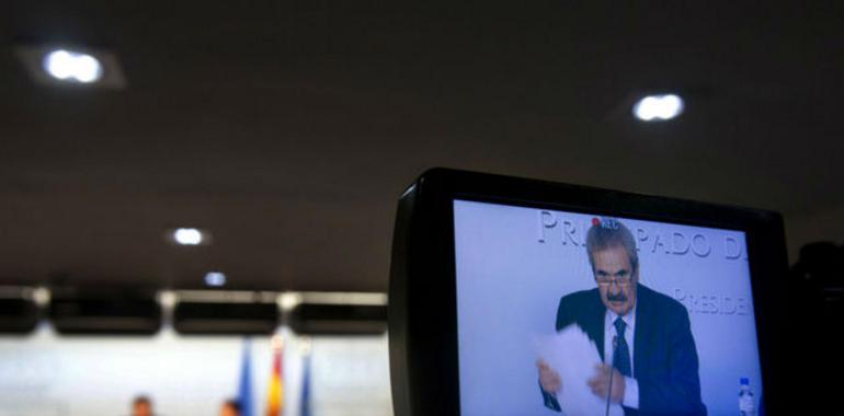 Asturias pone en marcha las primeras medidas para combatir el paro incluidas en la concertación