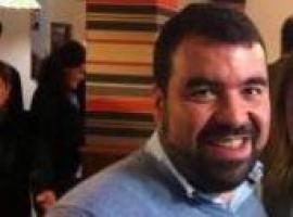 Detenido un dirigente del PP asturiano en el curso de la operación Pokemon