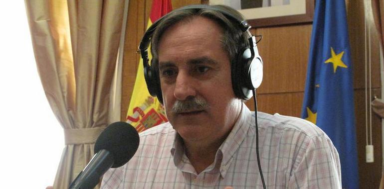OIT urge a España a adoptar políticas de empleo para consolidar recuperación