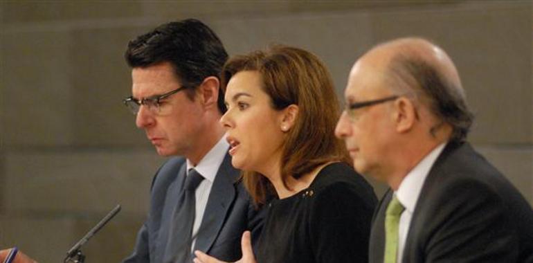 30.000 empresas españolas se dedican a las tecnologías digitales
