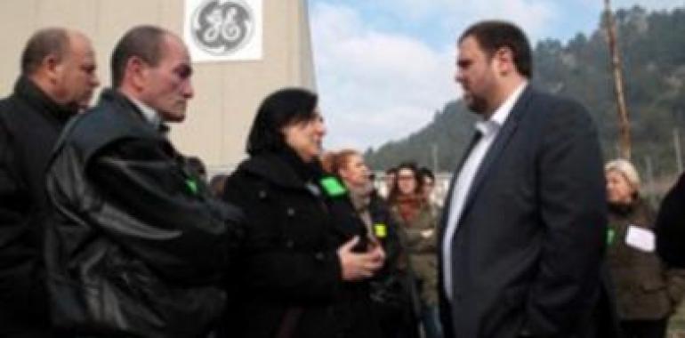 Si el PP está preocupado por malgastar dinero, que deje de malgastar 47 M€ al día en Defensa