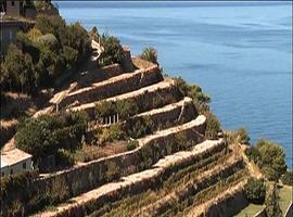 La Sierra de Tramuntana y otros cinco lugares en la Lista del Patrimonio Mundial de la UNESCO