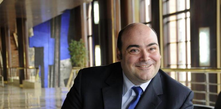 El alcalde de Oviedo tratará hoy con sindicatos y empresa el ERE de Trubia