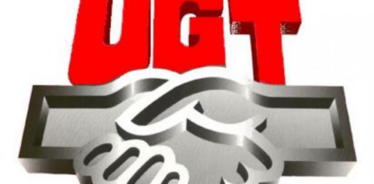 El Juzgado de lo Social nº1 de Oviedo falla contra el ERE de UGT Asturias