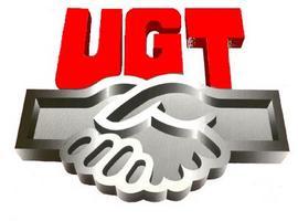 El Juzgado de lo Social nº1 de Oviedo falla contra el ERE de UGT Asturias