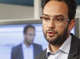 El PSOE pide a Rajoy aclare la relación de Bárcenas con el PP antes del debate del Estado de la Nación