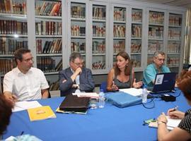 El Gobierno propone una alternativa transitoria al Fondo de Capitalización 