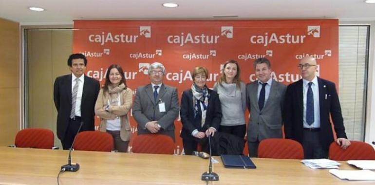 Premio en Medicina del Deporte a una investigación sobre lesiones en futbolistas profesionales