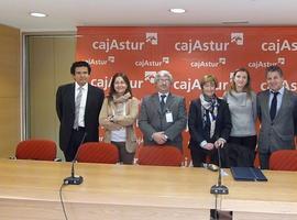 Premio en Medicina del Deporte a una investigación sobre lesiones en futbolistas profesionales