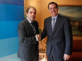 ATA apoya el programa ‘yo soy empleo’ de BBVA dirigido a autónomos y pymes