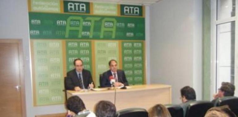 Las Administraciones Públicas adeudan unos 4.811 mill. de € a los autónomos