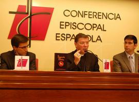9,1 millones de declarantes optaron por la casilla de la Iglesia