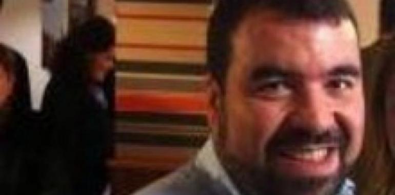 El Comité de Derechos y Garantías del Partido Popular abre expediente informativo a Joaquín Fernández