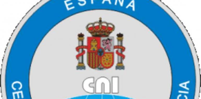 El director del CNI niega relación alguna con Método3