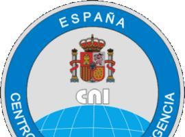 El director del CNI niega relación alguna con Método3