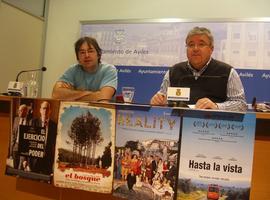 El ciclo de Cine de Avilés presenta cuatro proyecciones europeas realizadas en los dos últimos años