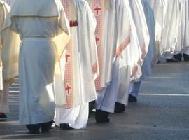 IU de Oviedo lleva a la Comisión de Economía el IBI de la Iglesia