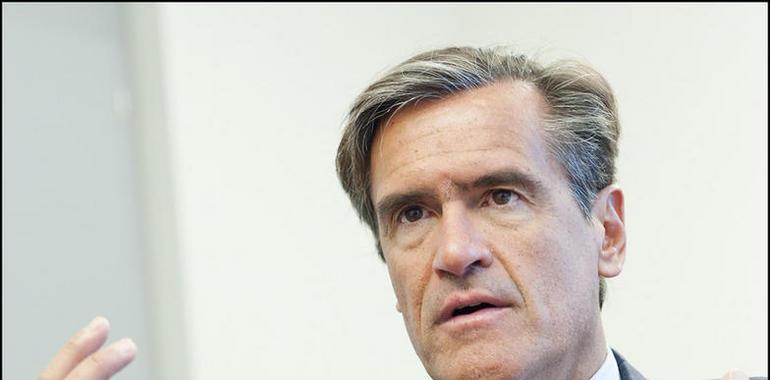 López Aguilar: La Primavera Árabe se ha convertido en una pesadilla para los refugiados sirios