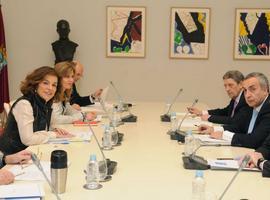 Beneficios fiscales para las empresas que apoyen a Madrid 2020