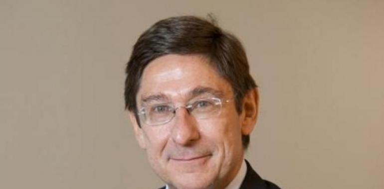 ADICAE interroga al presidente de Bankia sobre el canje de preferentes 