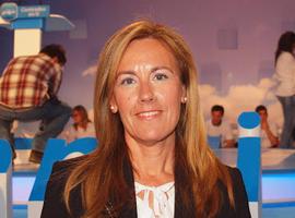 Pardo dará mañana respuesta a las \"graves decisiones\" del PP regional que ya tienen \consecuencias\