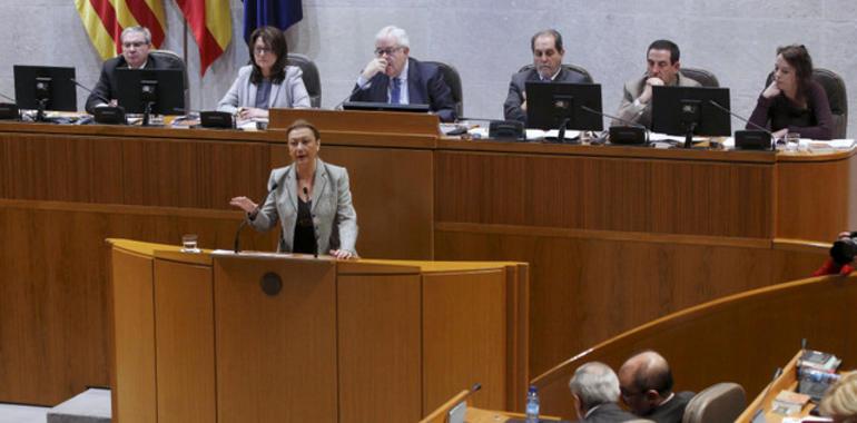 Rudi: “He condenado, condeno y condenaré cualquier práctica corrupta venga de donde venga”