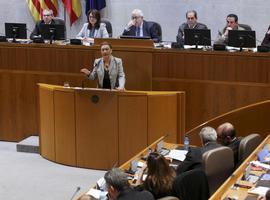 Rudi: “He condenado, condeno y condenaré cualquier práctica corrupta venga de donde venga”