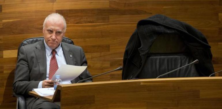 Los asturianos no podrán tomar sidra hasta los 18 años cumplidos