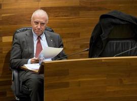Los asturianos no podrán tomar sidra hasta los 18 años cumplidos