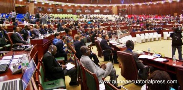 América del Sur y África debaten mecanismos para reforzar cooperación entre ambas regiones 