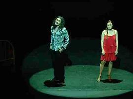 El Festival Talent se vuelca con los nuevos valores de las artes escénicas 