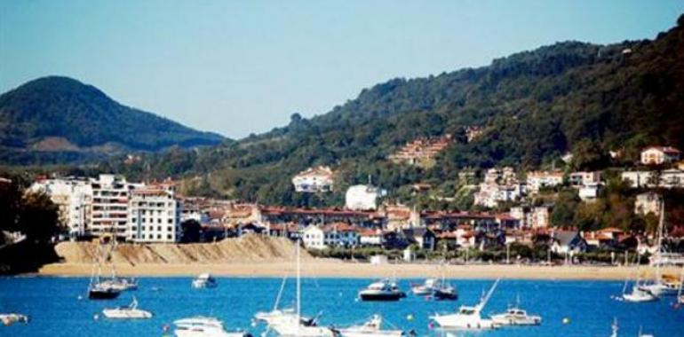 Donostia / San Sebastián, elegida Capital Europea de la Cultura 2016 