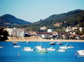 Donostia / San Sebastián, elegida Capital Europea de la Cultura 2016 