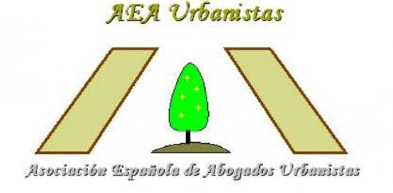 Becas de estudio para jóvenes que concede la ASociacion Española de abogados urbanistas