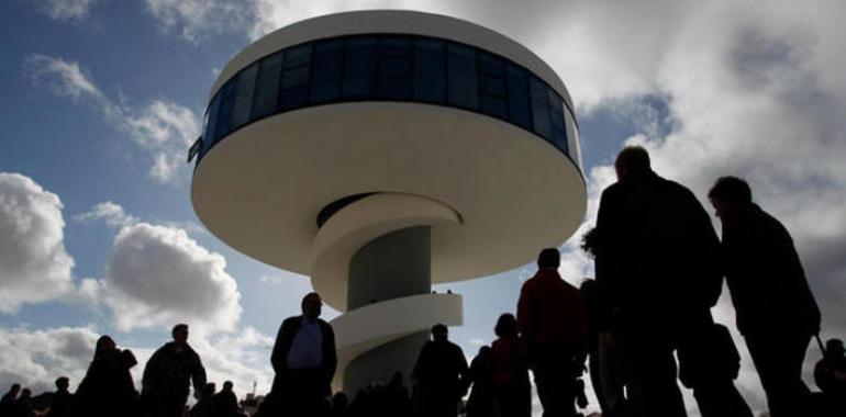 La canción homenaje "Sentimiento Niemeyer" supera las 1000 visitas en YouTube