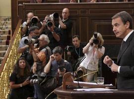 Un techo de gasto para las CC.AA. y medidas para quienes no pueden pagar la hipoteca 