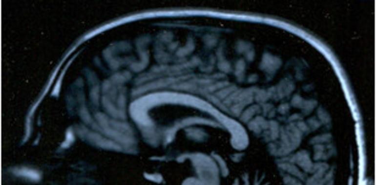 La ataxia, un proceso degenerativo, afecta a unos 8.000 españoles