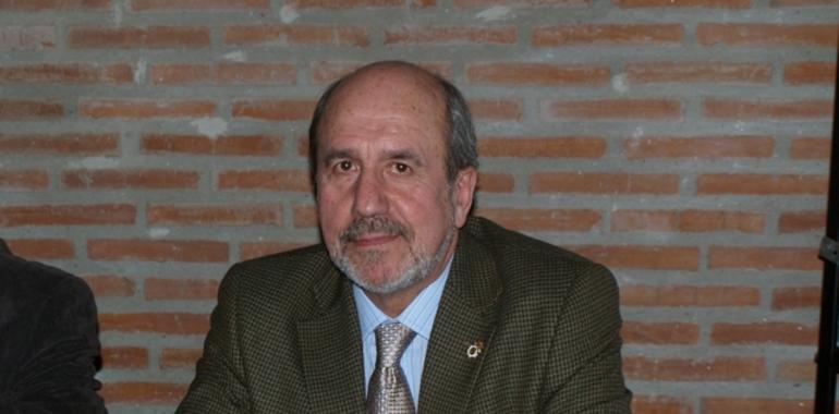 Los ensayos de la vacuna española contra el sida dan buenos resultados