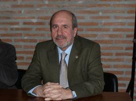 Los ensayos de la vacuna española contra el sida dan buenos resultados