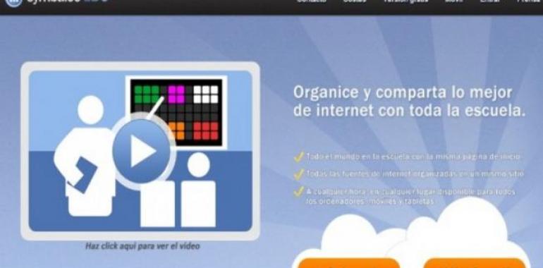 Aplicación gratuita para mejorar el rendimiento escolar
