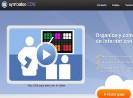 Aplicación gratuita para mejorar el rendimiento escolar