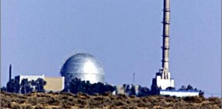 Irán y G5+1 rebajan expectativas para la siguiente propuesta