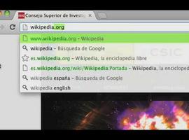 La guerra editorial en la Wikipedia, al descubierto