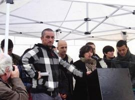 Democracia en Cuideiru convoca Conceyu Abiertu en la Casa de Cultura