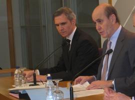 El Aeropuerto de Teruel se abre al tráfico aéreo