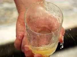El Barrio de la Sidra aporta sus sabrosas creaciones al Campeonato de Pinchos y Tapas